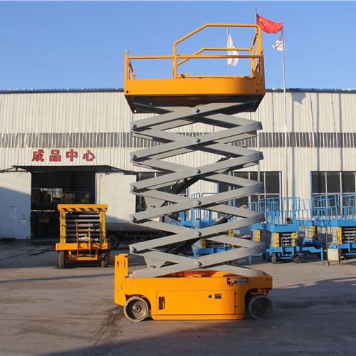 嚴(yán)格的檢測工序 贏在品質(zhì)